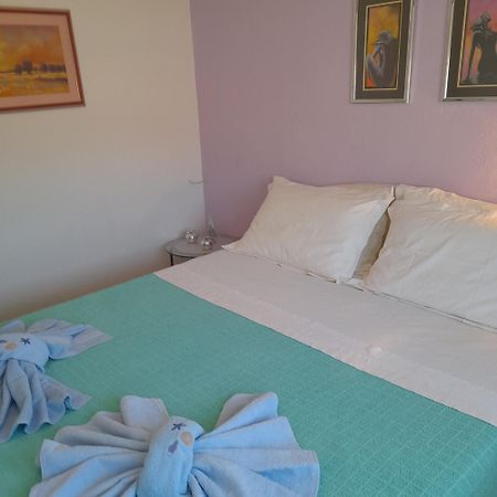 Apartment Dubravka Poljica  Екстериор снимка